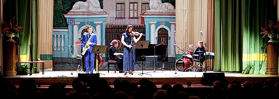 билеты на концерт афиша джаза легендарный гитарист мукуч суджян гитара джаз классика талантливые молодые вокалистки послушать в алматы