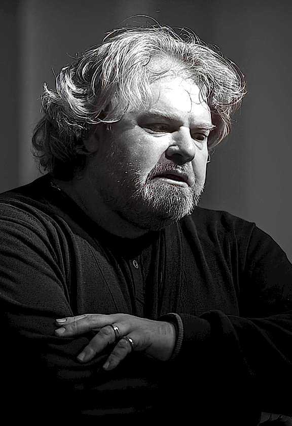БигНик Николай Николаевич Богайчук