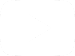 subscribe